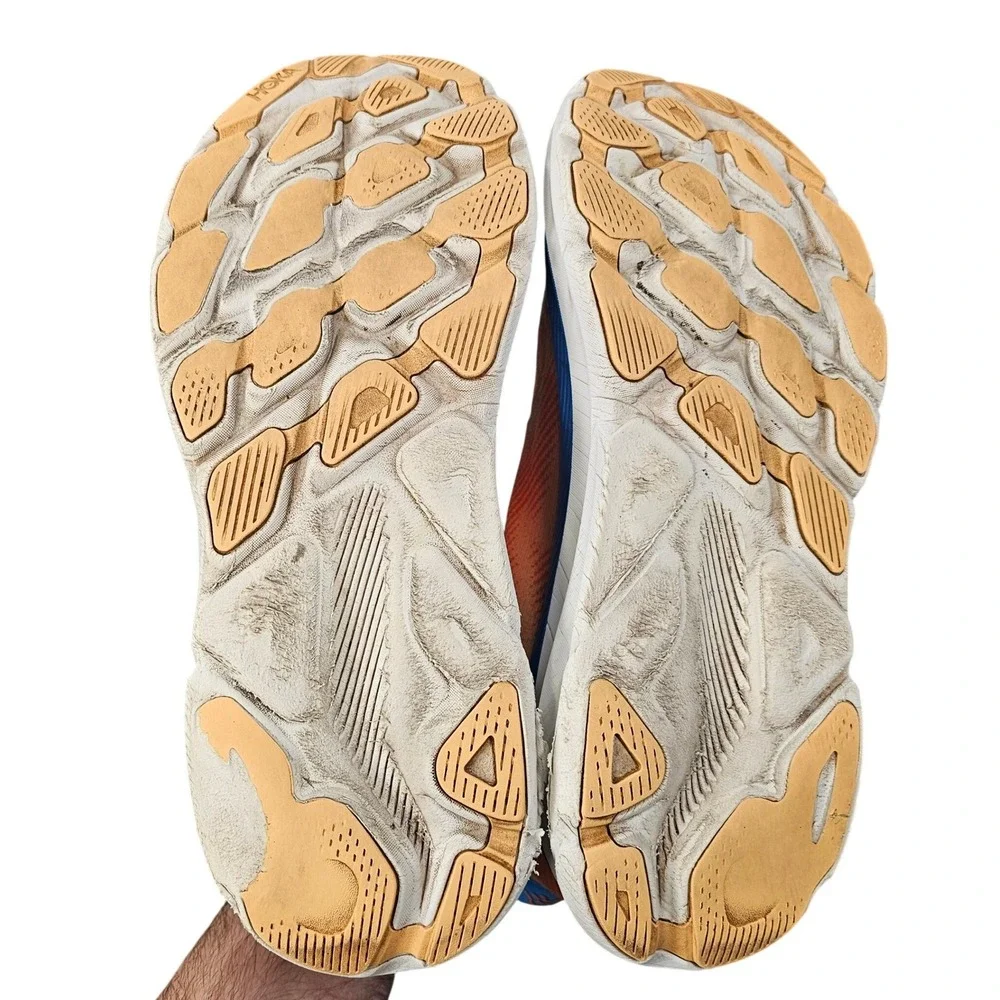 Hoka item sale